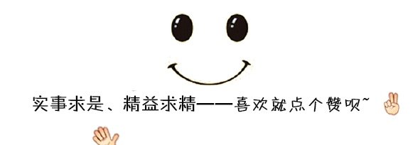 2018瑞士女排精英赛,曾春蕾出任中国女排队长,对此你怎么看?