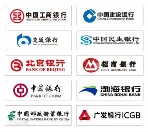 达达财富网的介绍