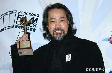 演员替身的命运差距到底有多大?