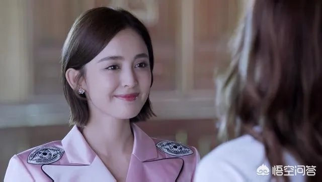 如何评价娜扎杨烁新剧《归还全世界给你》,为什么一点水花都没有?