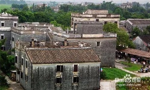 大鹏所城一定要去的8处景点|爱游游100攻略