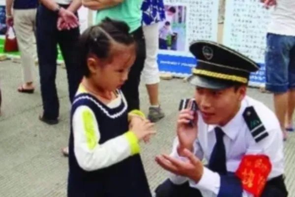 建议增加独生子女看护假，这些假期真的可以有吗？