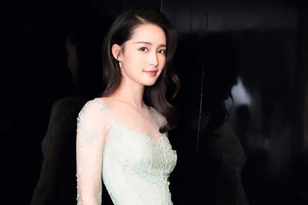 《白鹿原》与《欢乐颂2》你更看好哪部剧?