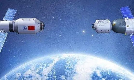 历年来,中国航天的高光时刻都有哪些?