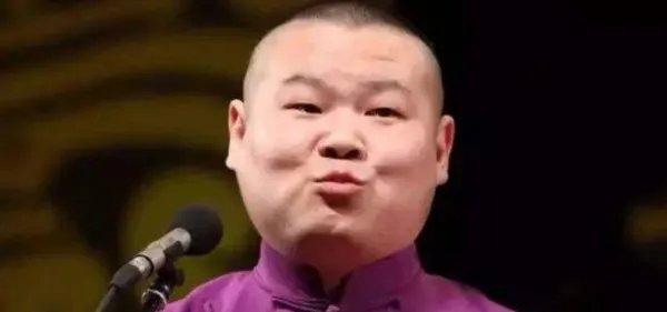 大家知道,岳云鹏现在在德云社是什么地位吗