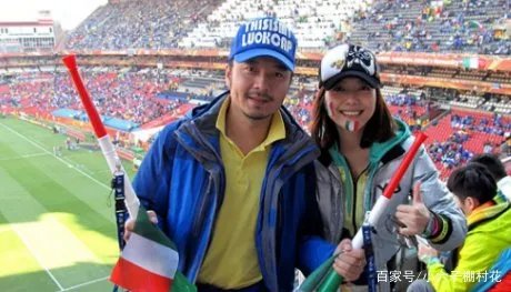 杨乐乐被强制执行,汪涵对此视而不见,是炒作还是婚姻早出祸端呢?