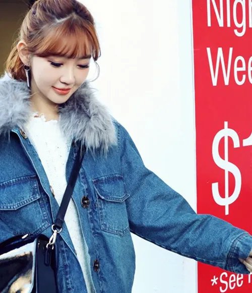 国际名牌服装排行榜 大品牌冬季女装有哪些