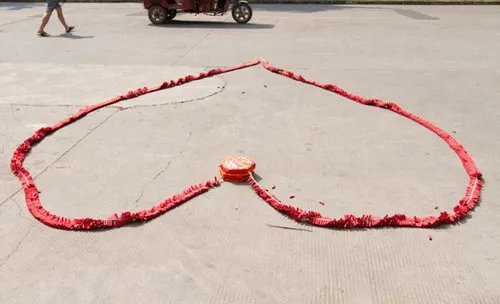 筹备婚礼流程有哪些 筹备婚礼注意事项
