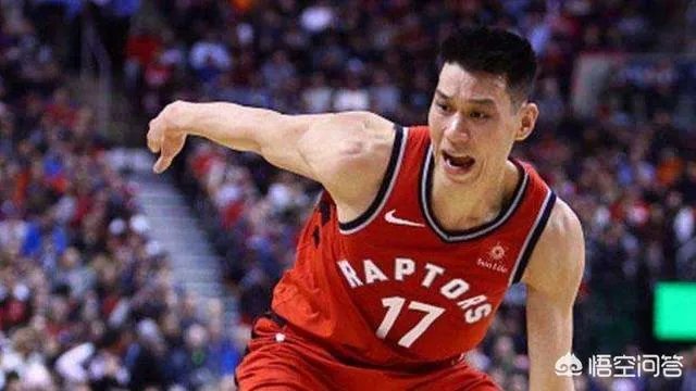 NBA自由市场开放许久,林书豪无人问津,在台湾演讲时几度落泪,大家怎么看待此事?