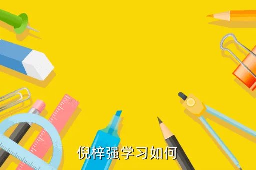 倪梓强,最强大脑倪梓强第几期