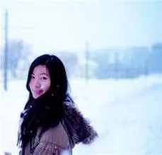 韩寒老婆是谁？