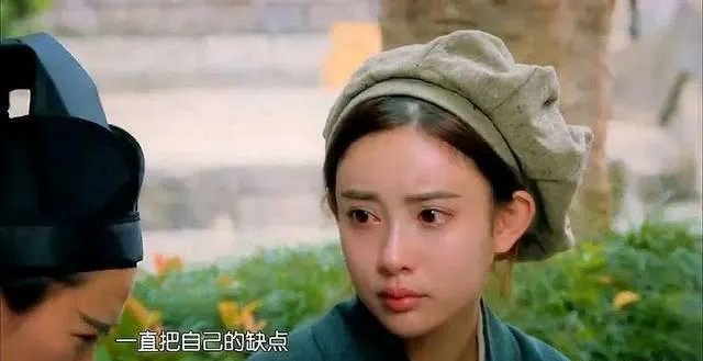 郭敬明骂孟子义网红脸,他自己就整容怎么好意思骂别人?