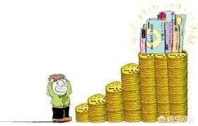 中国人均持有5.46张银行卡,为什么要办这么多卡,是不是浪费?