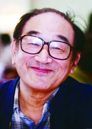 艺术家严顺开有哪些作品?