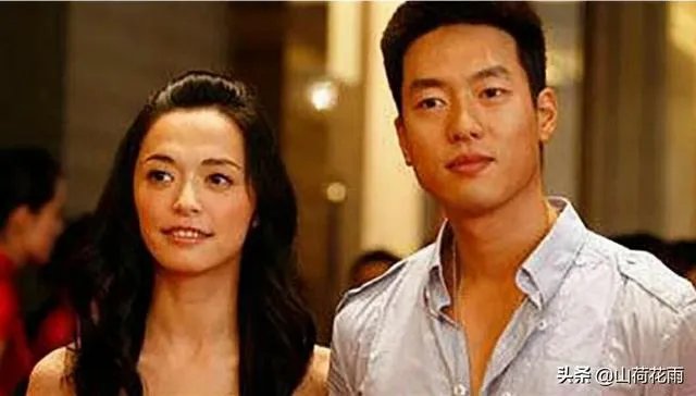 宋仲基和宋慧乔也离婚了,为什么娱乐圈很多被看好的夫妻都离婚了?