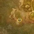 魔兽世界把目标变成火鸡的玩具叫什么名字?怎么获得?