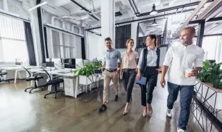 高级合伙人是什么概念 高级合伙人的意思