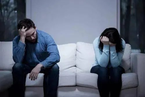 伤透了心的女人怎么才能挽回 死心的女人挽回最佳时间是什么