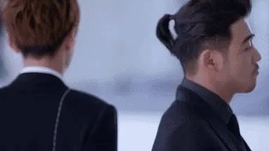 如何评价娜扎杨烁新剧《归还全世界给你》,为什么一点水花都没有?