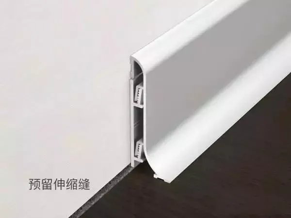 昆明装修万万要装一条线,我家忘记装后悔莫及!