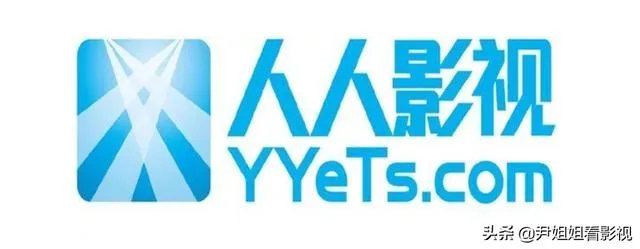 怎么找到想要看的电视剧?