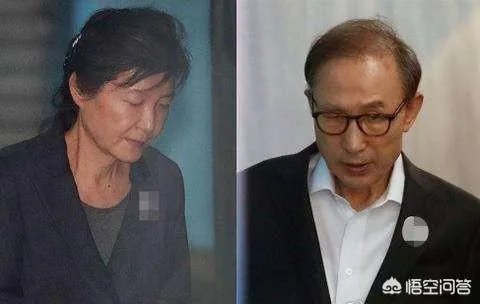 反慰安妇协议者和反“萨德”人士获特赦，文在寅这事儿做得如何？