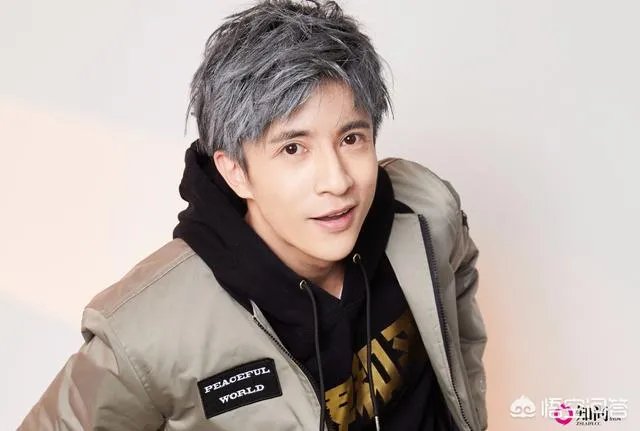 薛之谦现在还会大火吗?