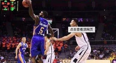 如何评价约什史密斯在CBA的表现?
