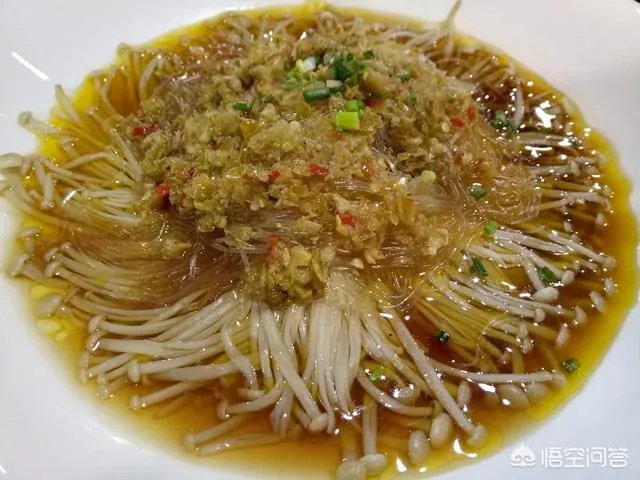 大年三十都吃什么菜?怎么吃?