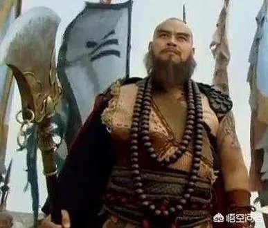历史小说中常说的“五大三粗”指的是什么?