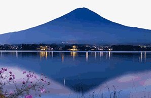 宁波外贸服装批发市场在哪里