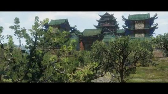 手游《真人快打:猛攻》现已发布 登陆iOS/安卓平台