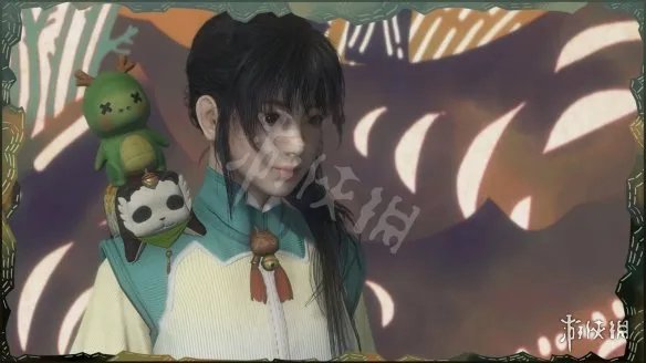《古剑奇谭三》挑战模式奖励介绍 挑战模式全奖励效果一览