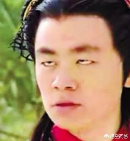 别克怎么样