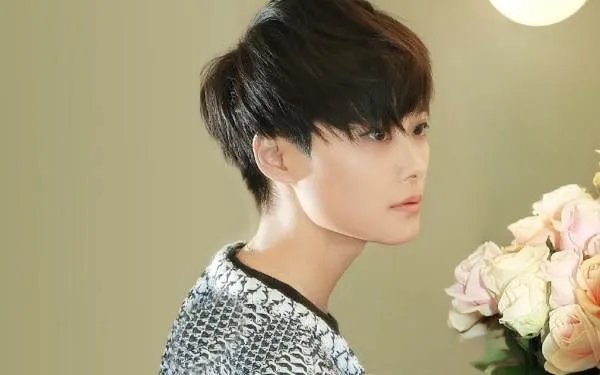 为何中国男人普遍无法欣赏李宇春？