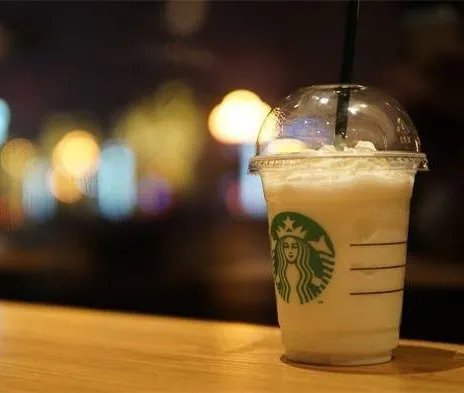 星巴克消费拒收硬币,官方却说没有这种规定?