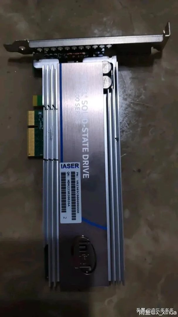 p3600和p3700有什么区别?