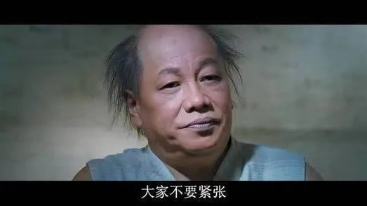 梁小龙承认出轨是什么情况:详情揭晓这才是真相