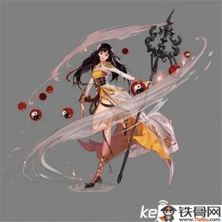 DNF女圣职者二觉时间是什么时候_DNF体验服新活动是什么