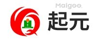 北京防盗门品牌 北京防盗门厂家 北京有哪些防盗门品牌【品牌库】