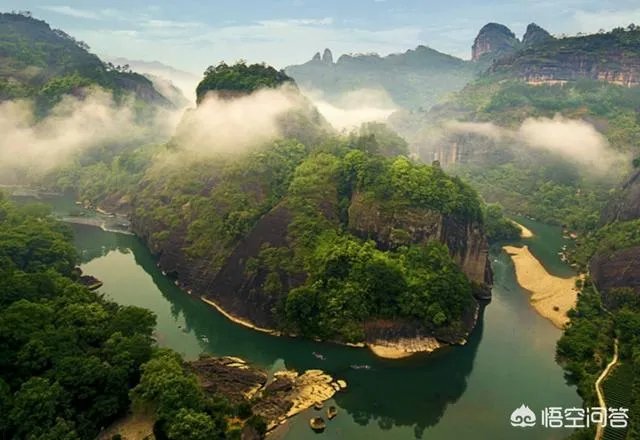 去广州旅游,有什么好去处值得推荐?