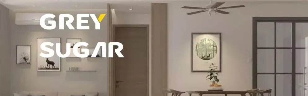 餐桌选多大?吊灯吊多高?这份攻略解决你所有的疑问~