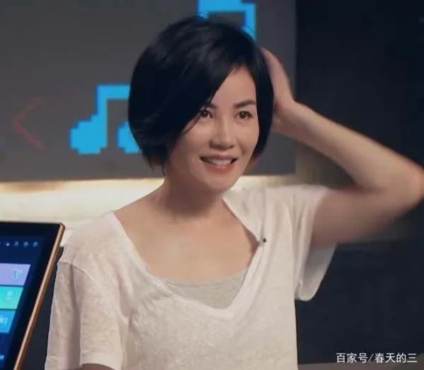 李亚鹏爆出与王菲离婚的真实原因是什么?