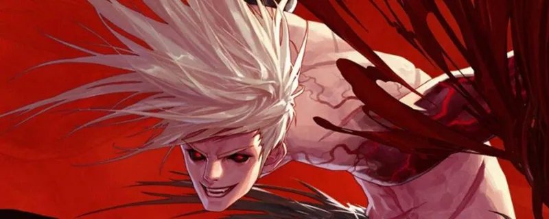 dnf魔神加点95