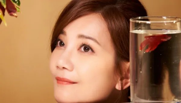 慢慢来比较快