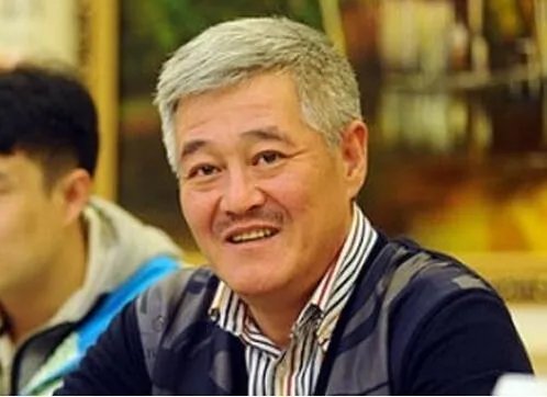 为什么现在没有赵本山的消息了?