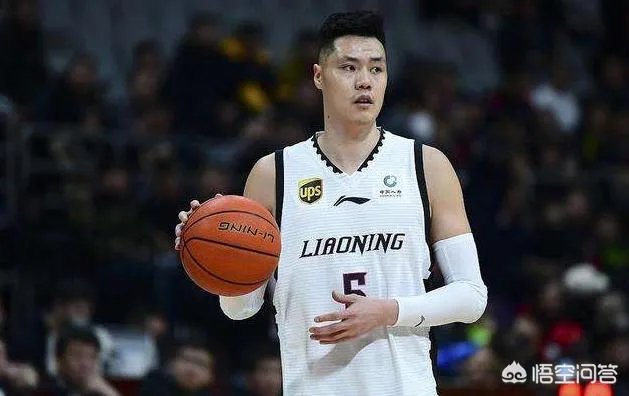 丛明晨和刘志轩相继受伤,辽宁男篮能否加快赵继伟复出速度?为什么?
