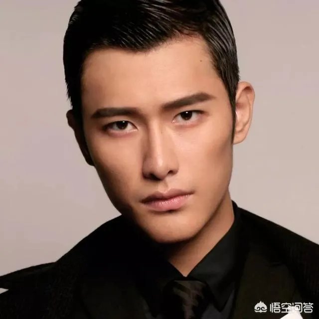 朱梓骁发生了什么吗?感觉他变了很多?