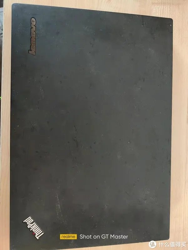 产品体验篇 篇五：手把收教你升级笔记本——ThinkPad T450升级记