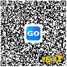 王者荣耀孙尚香的2技能可以触发末世的被动效果吗